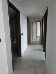 Tanah Merah Kechil Link (D16), Condominium #560549491